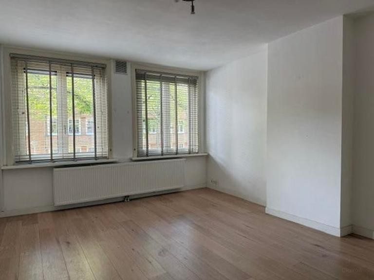 79 m² appartement met 2 slaapkamers en balkon - Afbeelding 2