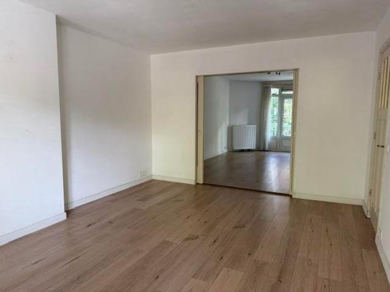79 m² appartement met 2 slaapkamers en balkon - Afbeelding 5