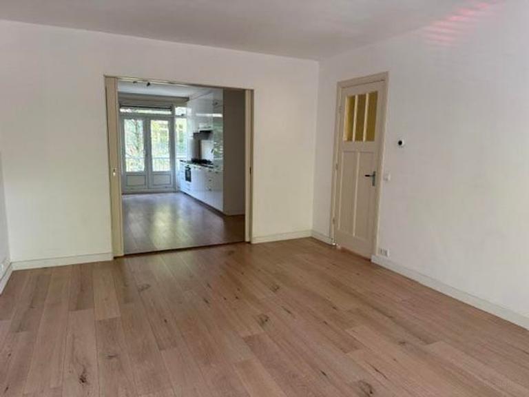 79 m² appartement met 2 slaapkamers en balkon - Afbeelding 6