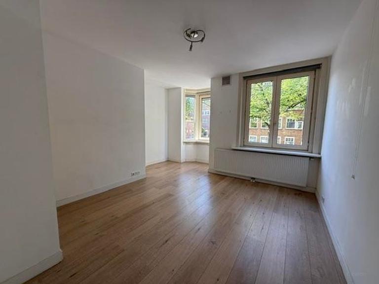 79 m² appartement met 2 slaapkamers en balkon - Afbeelding 7
