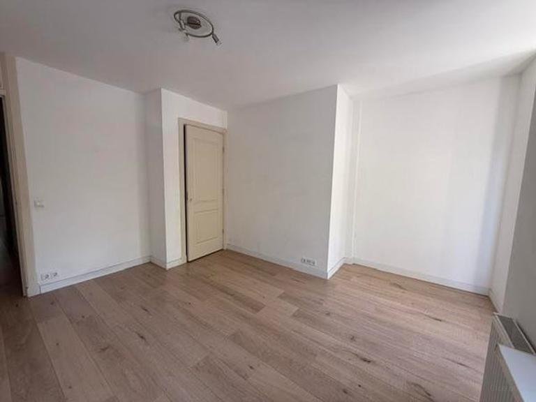 79 m² appartement met 2 slaapkamers en balkon - Afbeelding 8