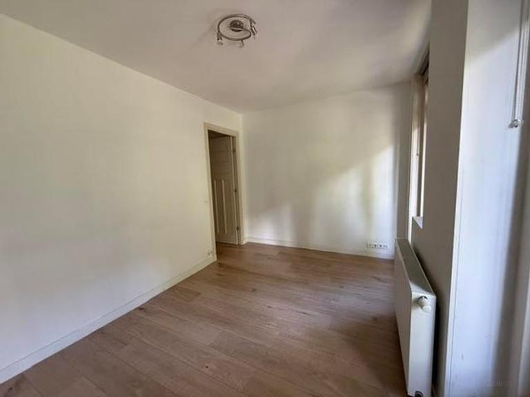 79 m² appartement met 2 slaapkamers en balkon - Afbeelding 10