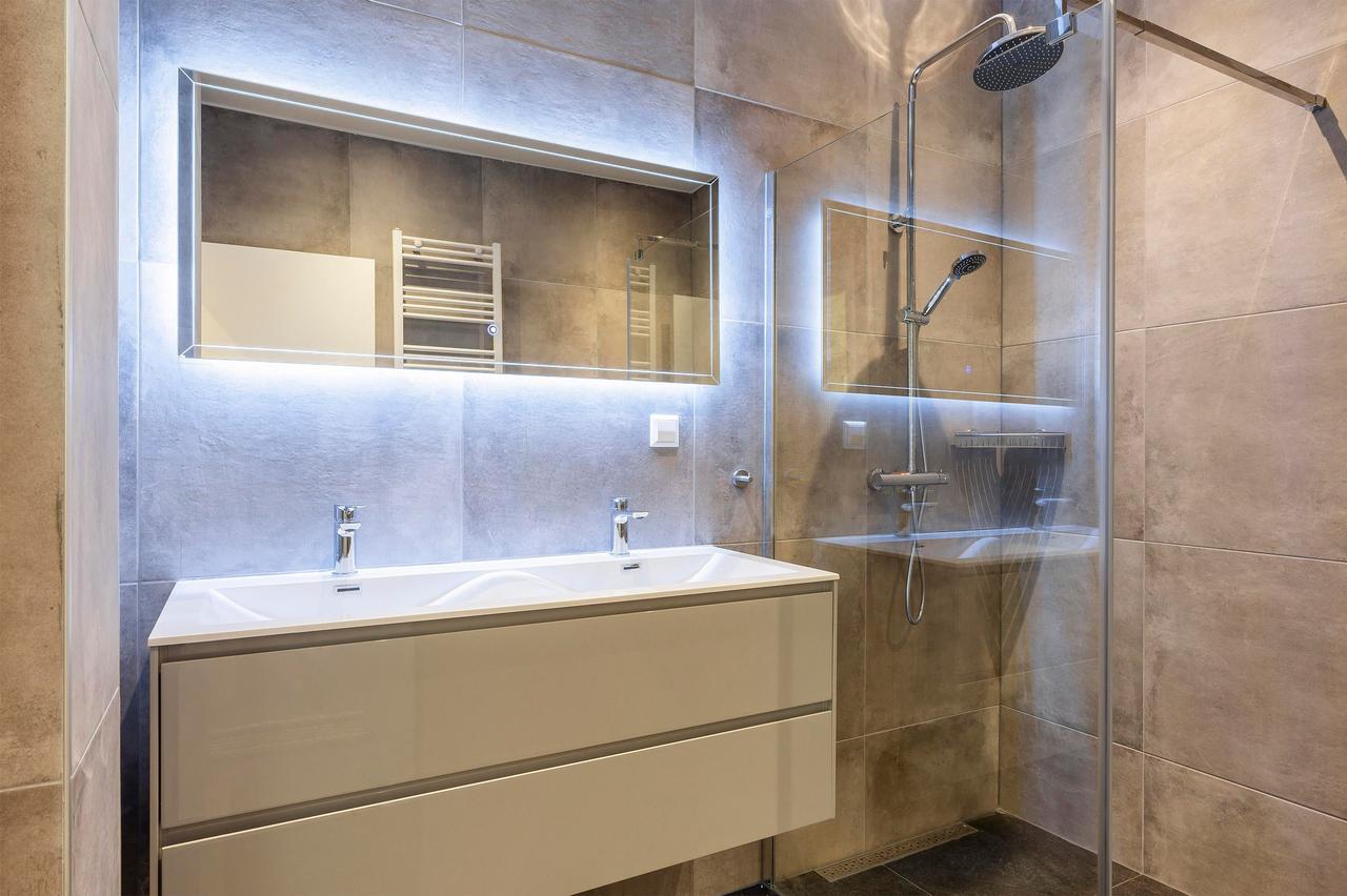 Wonen aan het water met tuin in Den Haag - Afbeelding 21