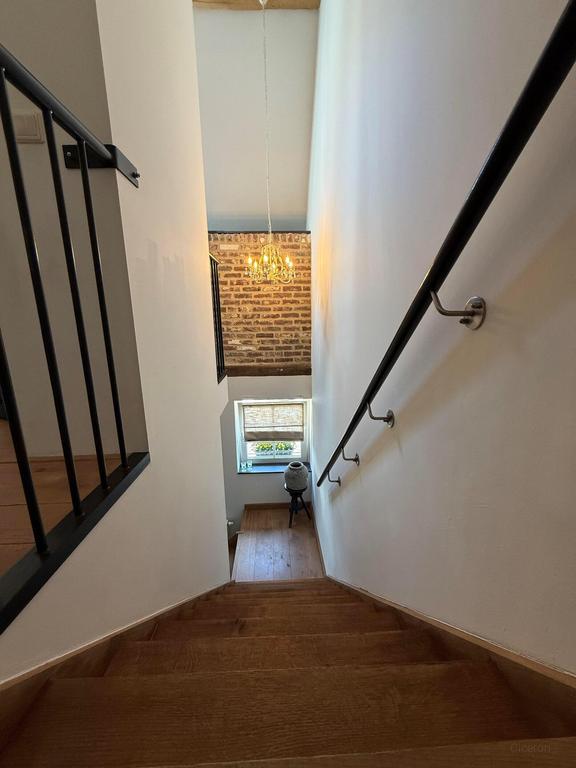 Furnished Farmhouse Apartment with Views - Image 19