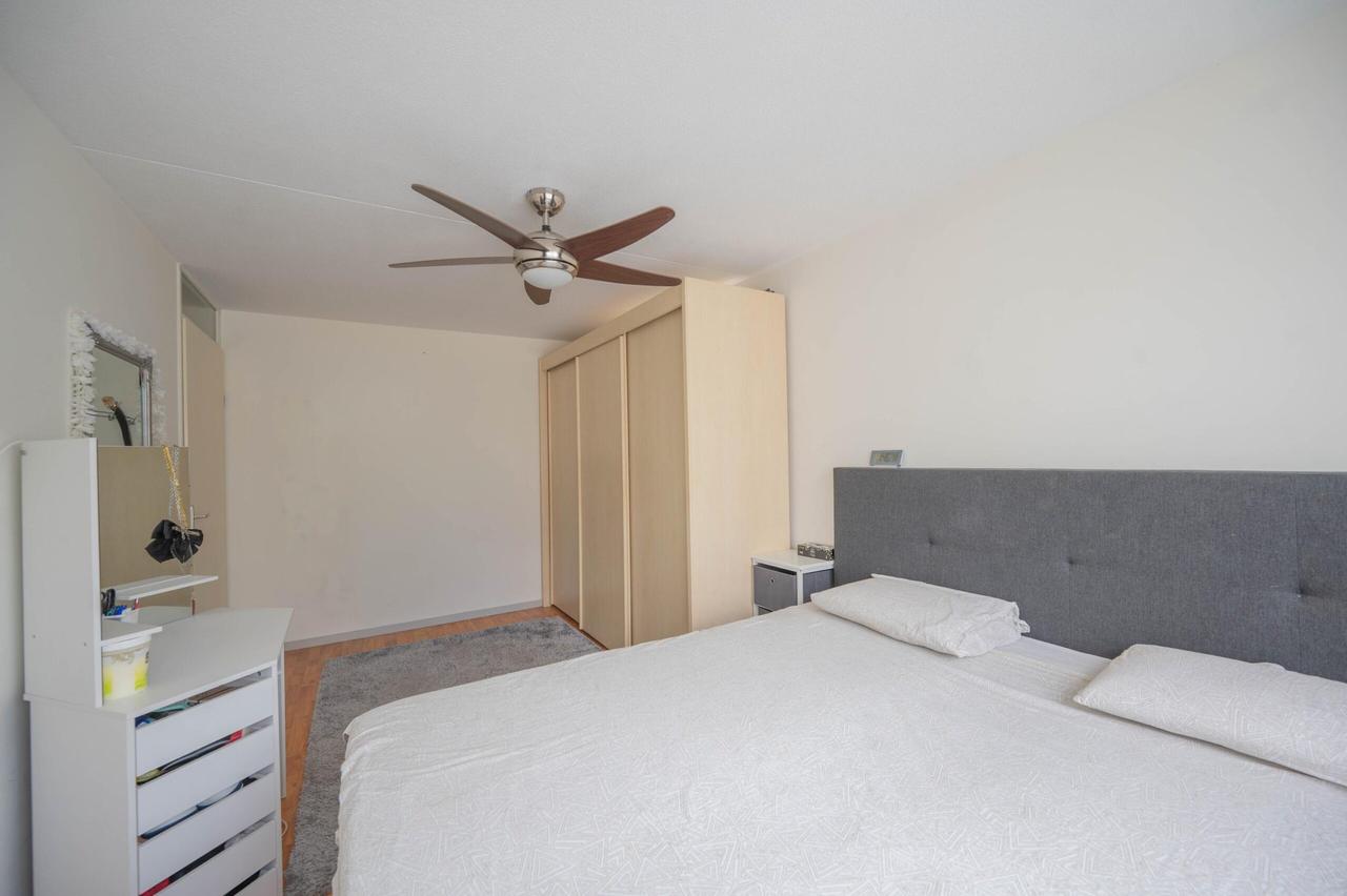 87 m² apartment with balcony and 2 bedrooms - Image 5