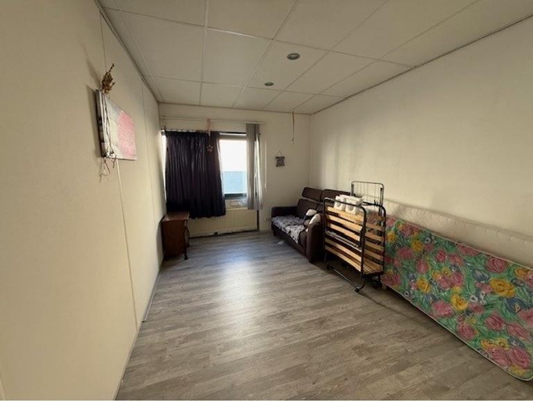 Twee kamers van 30 m² in Mijdrecht - Afbeelding 2