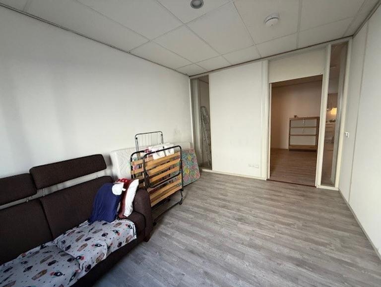 Twee kamers van 30 m² in Mijdrecht - Afbeelding 3