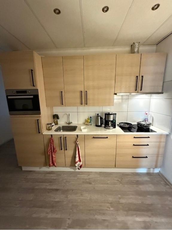 Twee kamers van 30 m² in Mijdrecht - Afbeelding 4