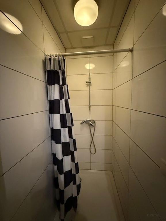Twee kamers van 30 m² in Mijdrecht - Afbeelding 5