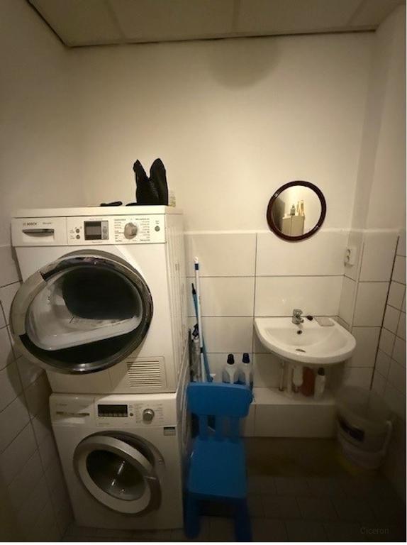 Twee kamers van 30 m² in Mijdrecht - Afbeelding 6