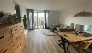 Nieuw 2-kamerappartement bij Stadswandelpark - Afbeelding 2