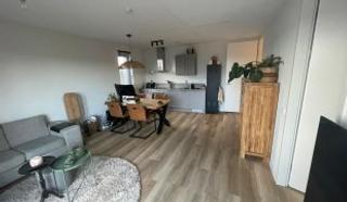 Nieuw 2-kamerappartement bij Stadswandelpark - Afbeelding 3