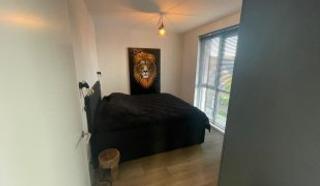 Nieuw 2-kamerappartement bij Stadswandelpark - Afbeelding 4