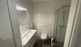 Nieuw 2-kamerappartement bij Stadswandelpark - Afbeelding 5