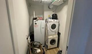 Nieuw 2-kamerappartement bij Stadswandelpark - Afbeelding 6