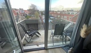 Nieuw 2-kamerappartement bij Stadswandelpark - Afbeelding 7