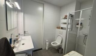 Slim 2-kamerappartement bij Stadswandelpark - Afbeelding 6
