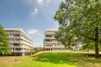 Appartement met lift vlak bij centrum Venray - Afbeelding 3