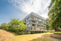Appartement met lift vlak bij centrum Venray - Afbeelding 4