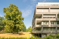 Appartement met lift vlak bij centrum Venray - Afbeelding 5