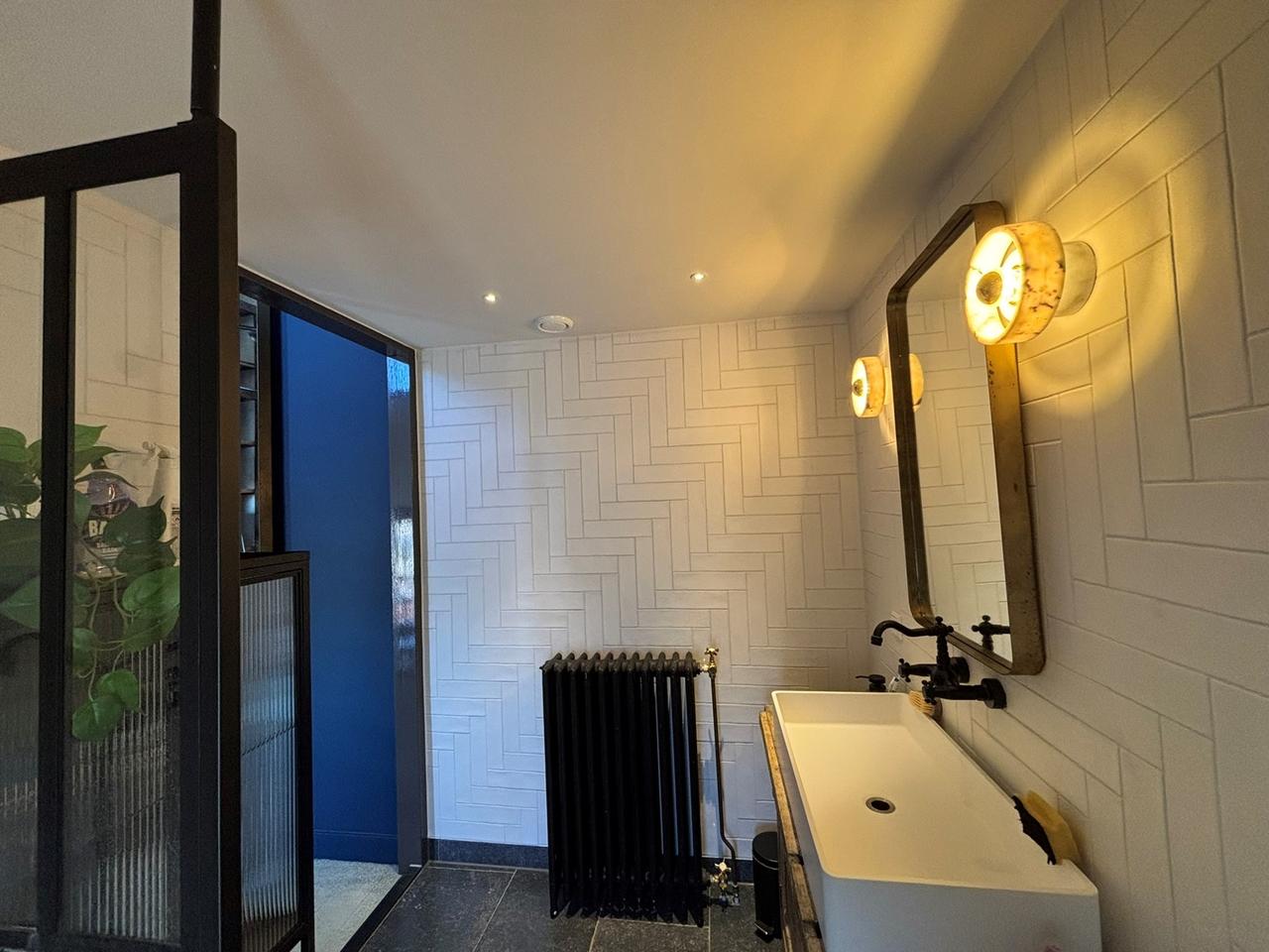 Furnished Loft on Oostereiland - Image 16