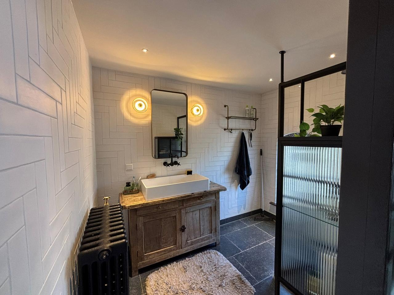 Furnished Loft on Oostereiland - Image 17
