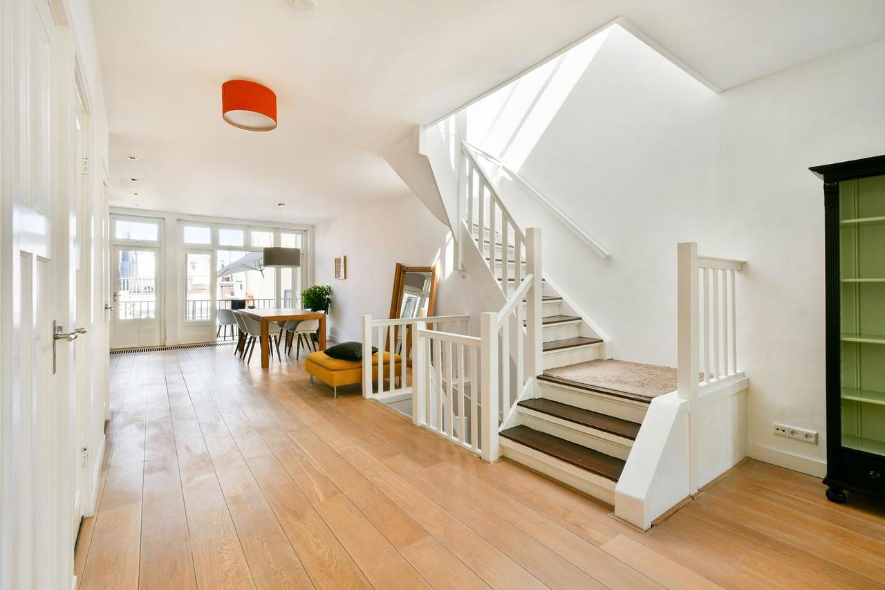 Waterfront Duplex with Terrace - Image 5