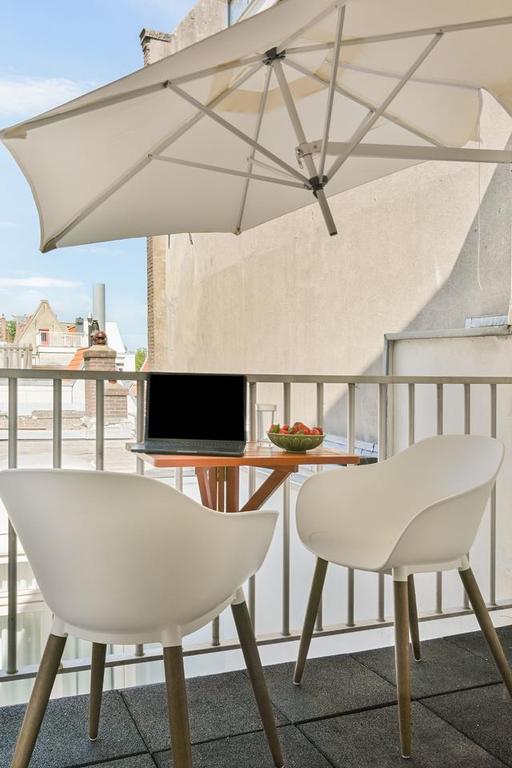 Waterfront Duplex with Terrace - Image 7