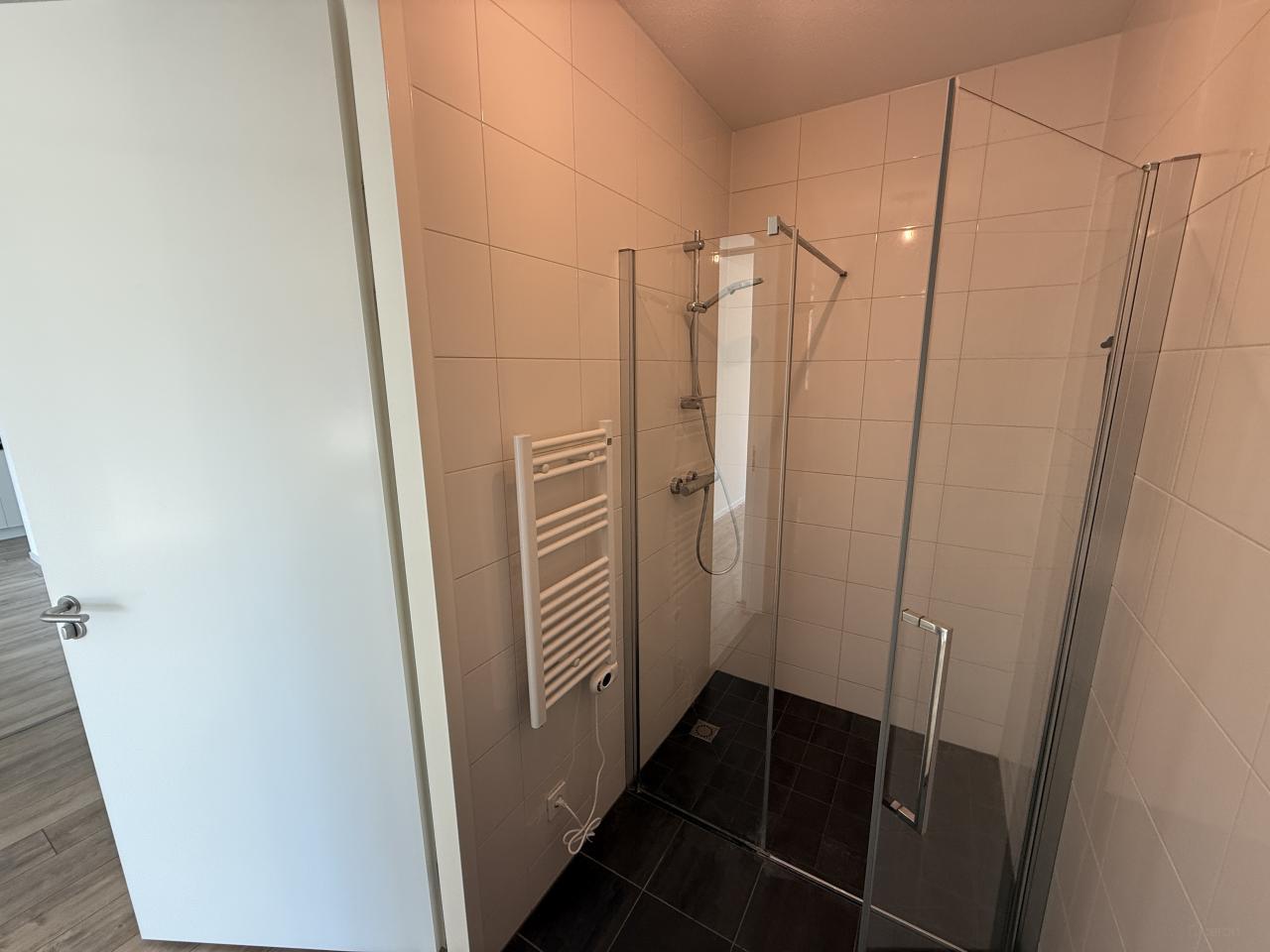 3-kamerappartement met balkon in Sloterdijk - Afbeelding 18