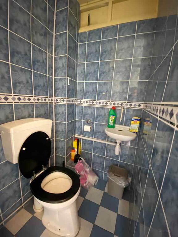 Kamer van 9 m² met eigen wastafel - Afbeelding 9