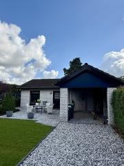 Detached Bungalow with Garden in Odiliapeel - Image 3
