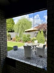 Detached Bungalow with Garden in Odiliapeel - Image 8