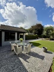 Detached Bungalow with Garden in Odiliapeel - Image 9