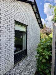 Detached Bungalow with Garden in Odiliapeel - Image 10