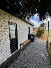 Detached Bungalow with Garden in Odiliapeel - Image 13