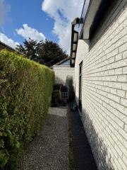 Detached Bungalow with Garden in Odiliapeel - Image 14