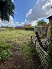 Detached Bungalow with Garden in Odiliapeel - Image 17