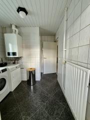 Detached Bungalow with Garden in Odiliapeel - Image 20
