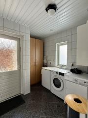 Detached Bungalow with Garden in Odiliapeel - Image 21