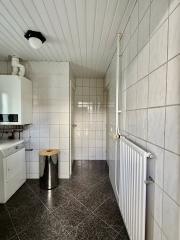 Detached Bungalow with Garden in Odiliapeel - Image 22