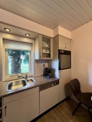 Detached Bungalow with Garden in Odiliapeel - Image 38