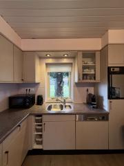 Detached Bungalow with Garden in Odiliapeel - Image 39