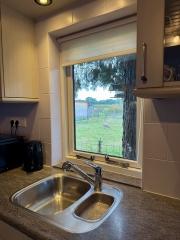 Detached Bungalow with Garden in Odiliapeel - Image 40