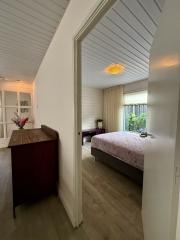 Detached Bungalow with Garden in Odiliapeel - Image 42