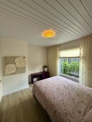 Detached Bungalow with Garden in Odiliapeel - Image 44