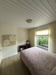 Detached Bungalow with Garden in Odiliapeel - Image 45