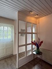 Detached Bungalow with Garden in Odiliapeel - Image 48