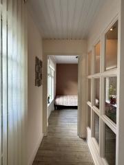 Detached Bungalow with Garden in Odiliapeel - Image 49