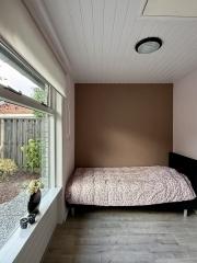Detached Bungalow with Garden in Odiliapeel - Image 50