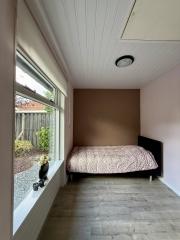Detached Bungalow with Garden in Odiliapeel - Image 51